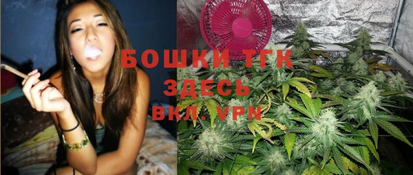 кокс Арсеньев